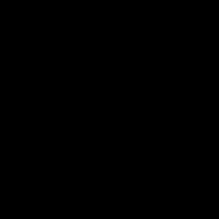 فحل ١٧ خال (@mj7m_0) Twitter profile photo