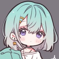 あくあ (@ra__lv) 's Twitter Profile Photo あくあ (@ra__lv) 's Twitter Profile Photo