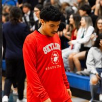 DJ Swan (@303_dj_boe) 's Twitter Profile Photo