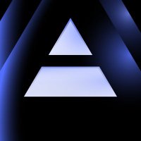 Axiom (@axiomexchange) 's Twitter Profile