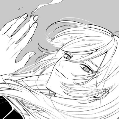 千瑠さんのプロフィール画像
