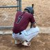Ethan Volkmann (@ethan_volkmann) Twitter profile photo Ethan Volkmann (@ethan_volkmann) Twitter profile photo