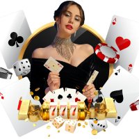 Rmc89 PremiumV2 (@rmc89p56774) 's Twitter Profile