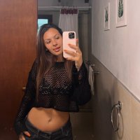 luz (@luzsilva0) 's Twitter Profile