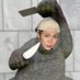 얏 (@whyimnotastone) Twitter profile photo 얏 (@whyimnotastone) Twitter profile photo