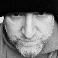Theodore (@2_dolla_bills) 's Twitter Profile Photo