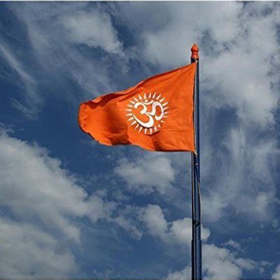 SinghSi31948639's profile picture. 