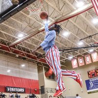 Jayden (@jaydengivens3) 's Twitter Profile
