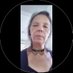 Pilar Rivero (@pilarriver31914) Twitter profile photo Pilar Rivero (@pilarriver31914) Twitter profile photo