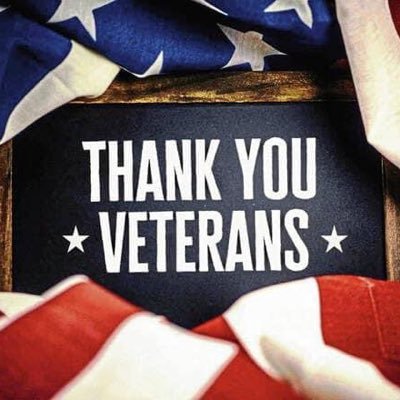 GracieRose's profile picture. 🇺🇸 Love of Humanity, Against Wars, Support of Free Speech & Human Rights. Protect the children.