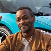 Miles Somerville (@someofmiles) 's Twitter Profile Photo