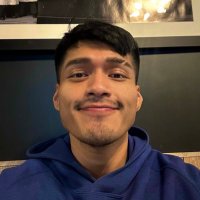 @migs.b (@migsb_of) 's Twitter Profile Photo @migs.b (@migsb_of) 's Twitter Profile Photo