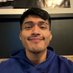 @migs.b (@migsb_of) Twitter profile photo @migs.b (@migsb_of) Twitter profile photo