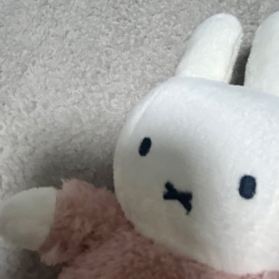 soutasatuki's profile picture. 