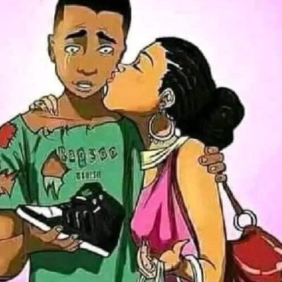 Thatsmydolo215's profile picture. 