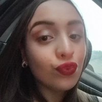 rayray (@rayyyyyyyyyyssa) Twitter profile photo