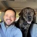 Jonny Messina (@jonnymessina) Twitter profile photo