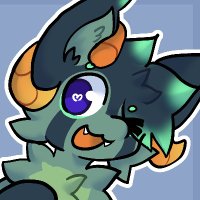 DeliKobl (@delikobl) 's Twitter Profile