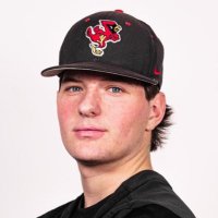 Brady Fitzpatrick (@bradyfitzpatr15) 's Twitter Profile Photo Brady Fitzpatrick (@bradyfitzpatr15) 's Twitter Profile Photo