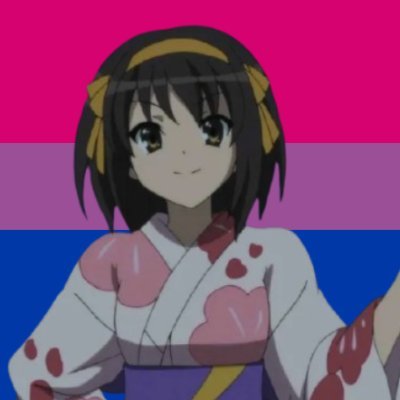 Im April. film lover, music lover, reluctant comictwt person, canadian celtics fan @haruhiispriv