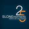 SlonePartners's profile picture. A premier executive search and talent advisory firm delivering visionary leaders and fractional talent amazing life sciences and healthcare organizations