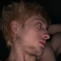 masterhubi (@alphagodhubert) 's Twitter Profile