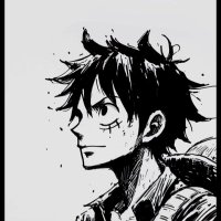 RelayFC (@relayfc_) 's Twitter Profile