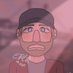 Shibbzz (@shibbzztv) Twitter profile photo Shibbzz (@shibbzztv) Twitter profile photo