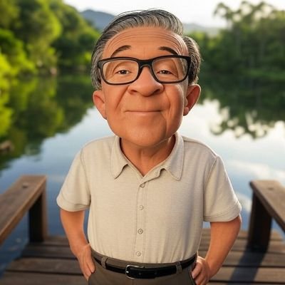 A política deste país é o reflexo moral da maioria das pessoas .