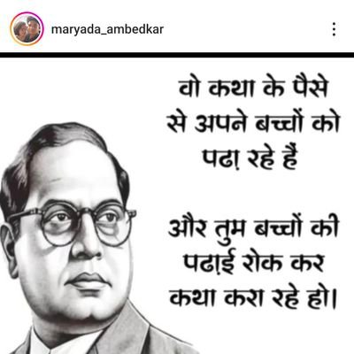 BrajendraK82135's profile picture. 