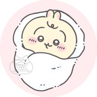 あか (@hnl_stk) 's Twitter Profile