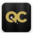 Ross Boyd - @royoboyo00 - Twitter