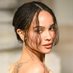 zoรซ kravitz daily (@zoekravitzfiles) Twitter profile photo zoรซ kravitz daily (@zoekravitzfiles) Twitter profile photo