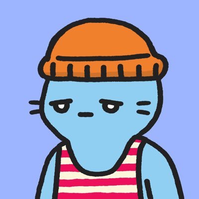 Defi & Meme Analysis. Spaces Host. NFT Videos on YouTube (32k)