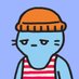 cooltimes🧊 (@cooitimes) Twitter profile photo cooltimes🧊 (@cooitimes) Twitter profile photo