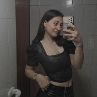 Fio ♡ (@fio_gauna) 's Twitter Profile