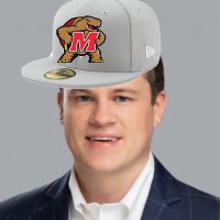 JP (@umdburner) 's Twitter Profile