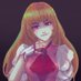 Lili (@tkprincesslili) Twitter profile photo Lili (@tkprincesslili) Twitter profile photo