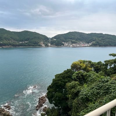 ana_ryuji's profile picture. メンエス垢。つくば住みのメンエス好きです。メンエスの情報共有できる方仲良くしてください。
