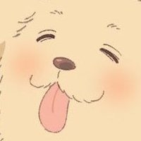 อะมอร ll mond🥞 (@cro4lmondd) 's Twitter Profile