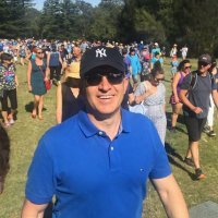 David williams (@davidwiliams975) 's Twitter Profile