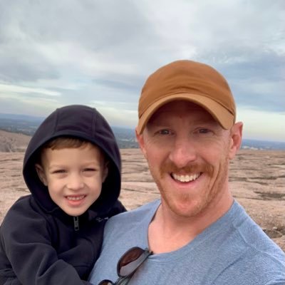 CoreyWadle59069's profile picture. 