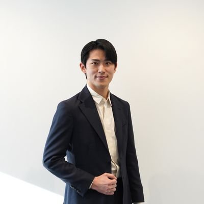 ■IT企業・スタートアップに特化してM&Aを支援しています!
M&A・資本提携・壁打ち相談はお気軽にDMください!
■HCFA(M&Aアドバイザリー)←イークラウド(株式投資型クラウドファンディング)←M&Aアドバイザリー←同志社理工環シス|’98|京都出身|マンウィズ