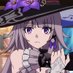 pissingdiagonallylikeabeast (@chiimizookiii7) Twitter profile photo pissingdiagonallylikeabeast (@chiimizookiii7) Twitter profile photo
