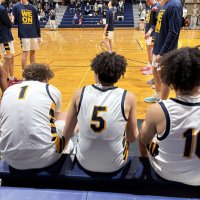 Braylen Burrel (@brayspov) 's Twitter Profile