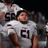 Rylan Mathis (@rylan_mathis) 's Twitter Profile