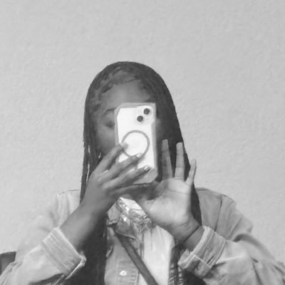 niyah Profile