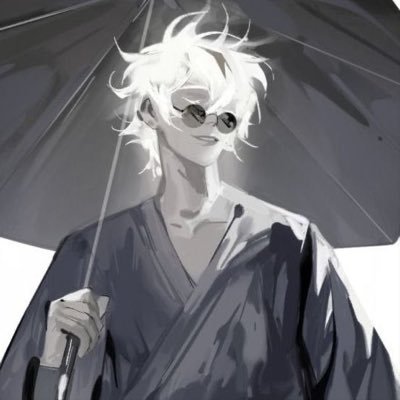 @silverslitz