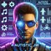 AutisticJusticeWarrior (@autisticjw) Twitter profile photo AutisticJusticeWarrior (@autisticjw) Twitter profile photo