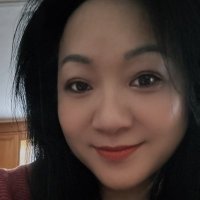 Ivy (@ivymai490638) 's Twitter Profile